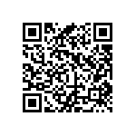 XC2V1000-4FGG256I QRCode