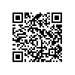 XC2V1000-4FGG456I QRCode