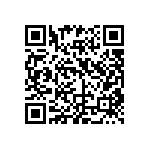 XC2V1000-5FG456I QRCode