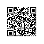 XC2V1000-5FGG256C QRCode