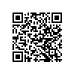 XC2V1000-6FFG896C QRCode