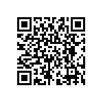 XC2V1500-4FG676I QRCode