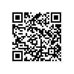 XC2V1500-4FGG676I QRCode