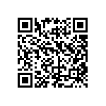 XC2V2000-5BF957I QRCode