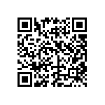 XC2V2000-5FF896I QRCode