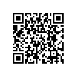 XC2V2000-5FG676I QRCode