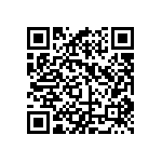 XC2V2000-5FGG676I QRCode