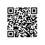 XC2V2000-6FGG676C QRCode