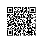 XC2V250-4CSG144I QRCode