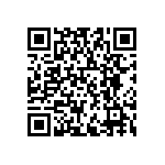 XC2V250-4FG456I QRCode