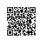 XC2V250-5CSG144C QRCode