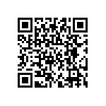 XC2V250-5FGG456C QRCode