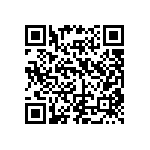 XC2V3000-4BF957I QRCode