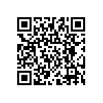 XC2V3000-5BF957I QRCode