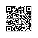 XC2V3000-5BFG957I QRCode