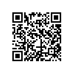 XC2V3000-5BG728I QRCode