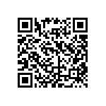 XC2V3000-5FG676I QRCode