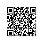 XC2V40-4CSG144I QRCode