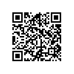 XC2V4000-4BFG957I QRCode