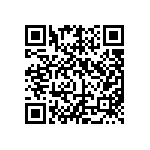 XC2V4000-4FFG1517C QRCode