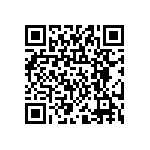 XC2V4000-5BF957I QRCode