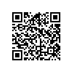 XC2V4000-5FF1517I QRCode