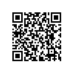 XC2V500-4FG256I QRCode