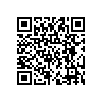 XC2V500-5FGG256C QRCode