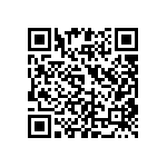 XC2V500-5FGG456C QRCode