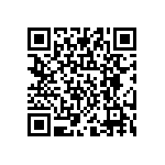 XC2V6000-5BF957C QRCode