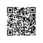 XC2V6000-5FF1152I QRCode