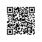 XC2V6000-5FF1517I QRCode