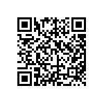 XC2V6000-5FFG1152C QRCode