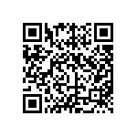 XC2V6000-5FFG1517I QRCode