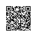 XC2V6000-6FFG1517C QRCode