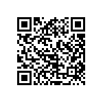 XC2V80-6CSG144C QRCode