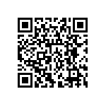 XC2V8000-5FFG1152I QRCode