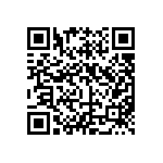 XC2V8000-5FFG1517I QRCode