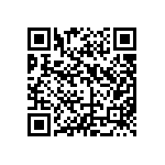 XC2VP100-5FFG1696C QRCode