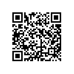 XC2VP100-5FFG1696I QRCode