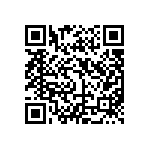 XC2VP100-5FFG1704I QRCode