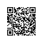 XC2VP100-6FFG1696I QRCode