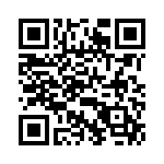 XC2VP2-5FF672I QRCode