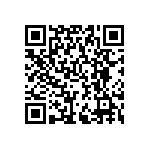 XC2VP2-5FFG672I QRCode