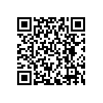 XC2VP2-5FGG456I QRCode