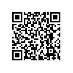 XC2VP2-6FGG256I QRCode