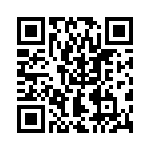 XC2VP2-7FG456C QRCode