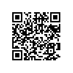 XC2VP2-7FGG256C QRCode