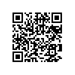 XC2VP2-7FGG456C QRCode