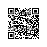 XC2VP20-5FF896C QRCode